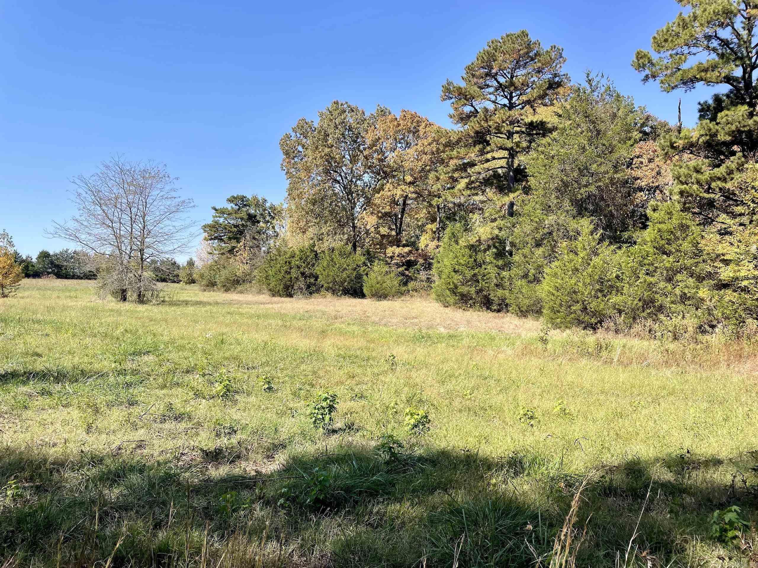 001 Overton Road Road Property Photo 39