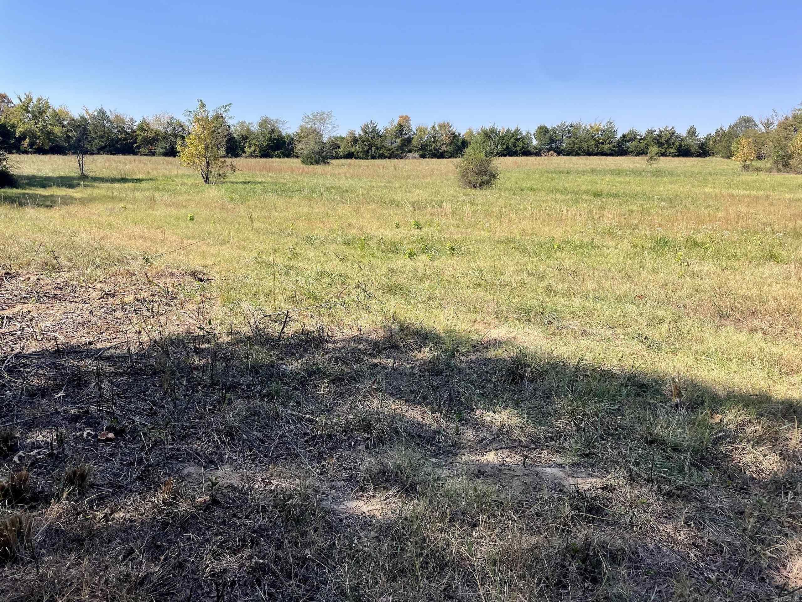 001 Overton Road Road Property Photo 40