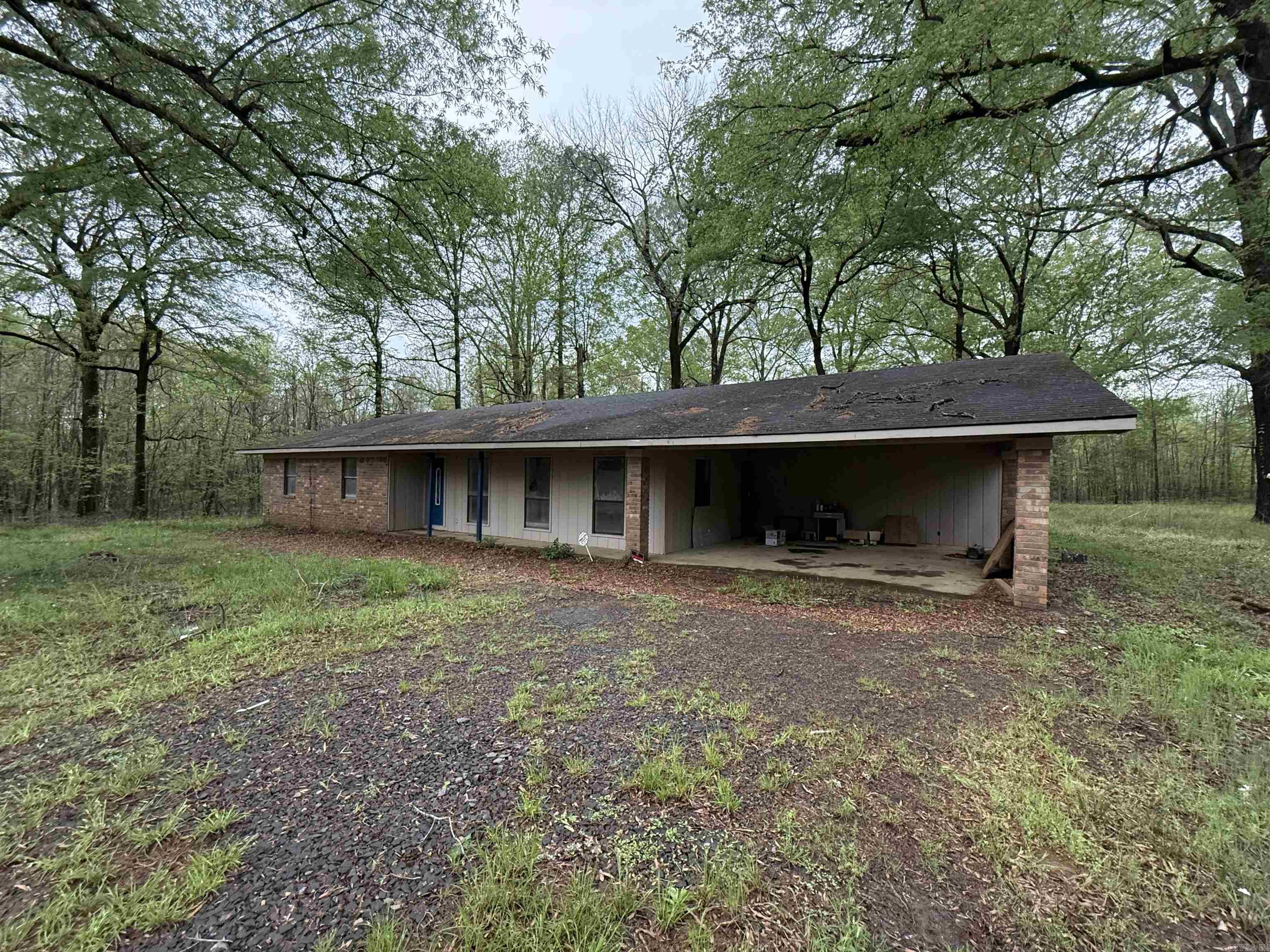 4 Burr Flat Property Photo 1
