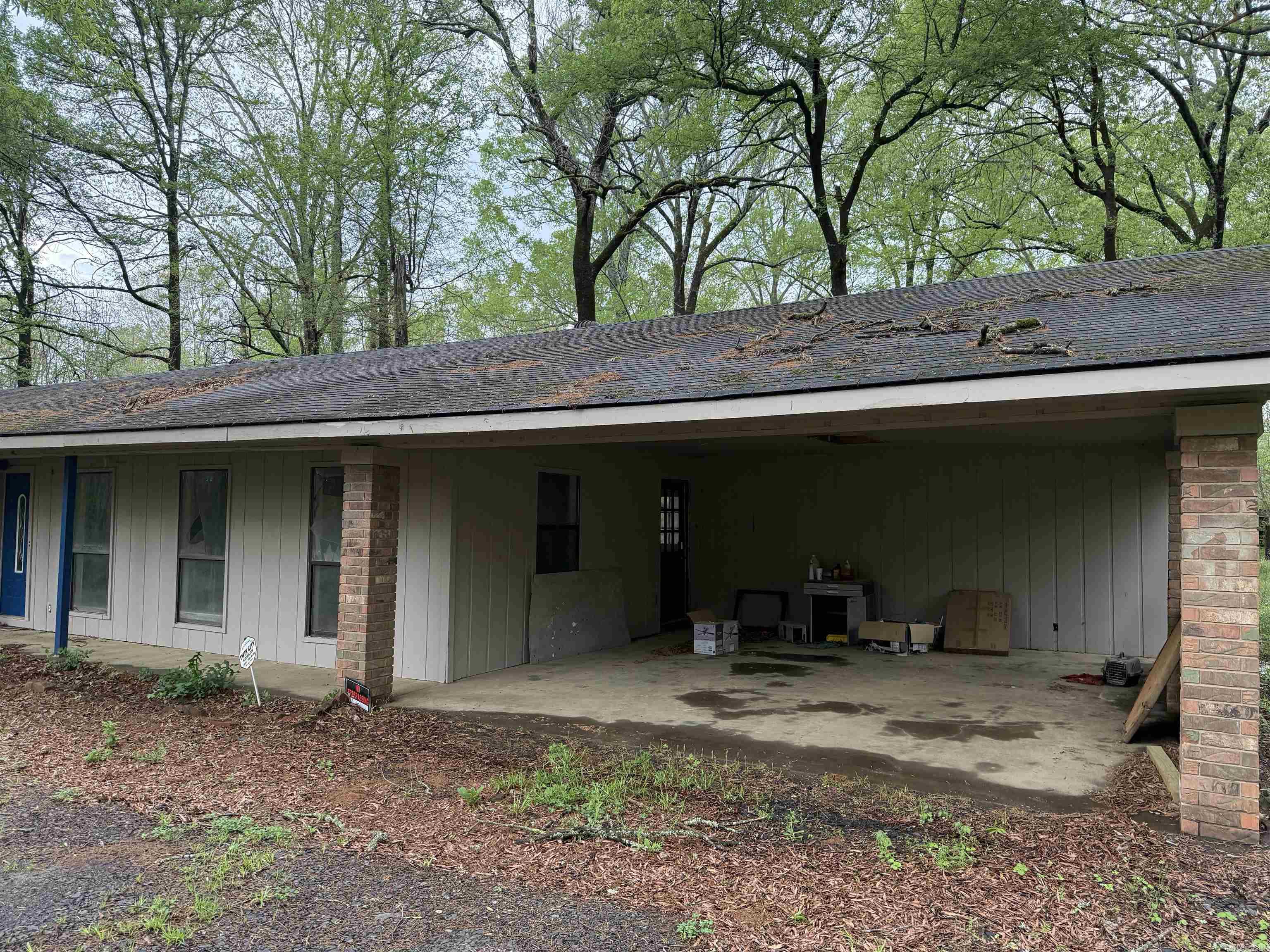 4 Burr Flat Property Photo 2