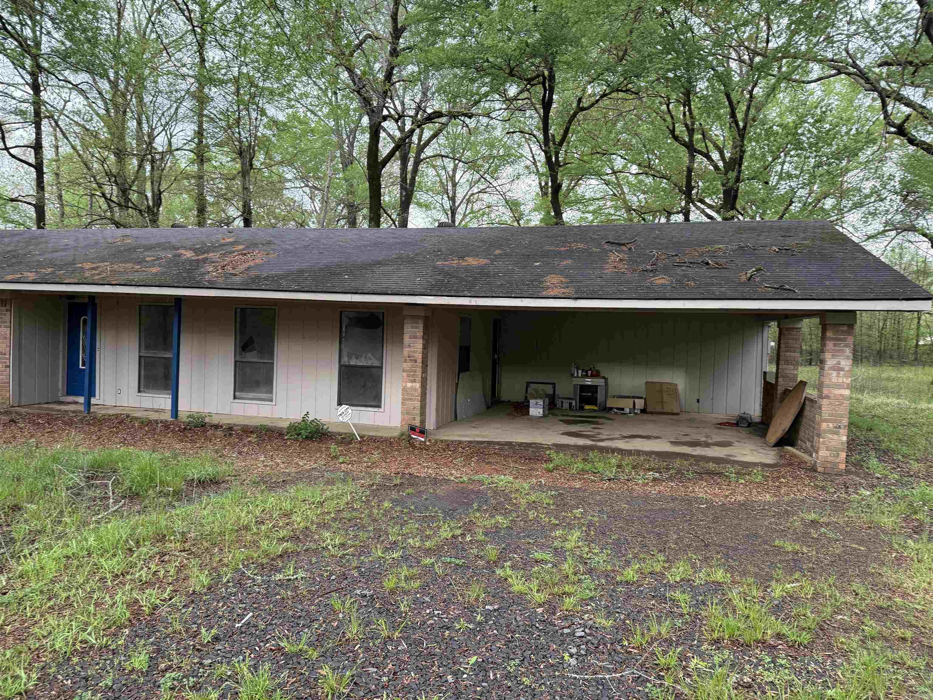 4 Burr Flat Property Photo 3