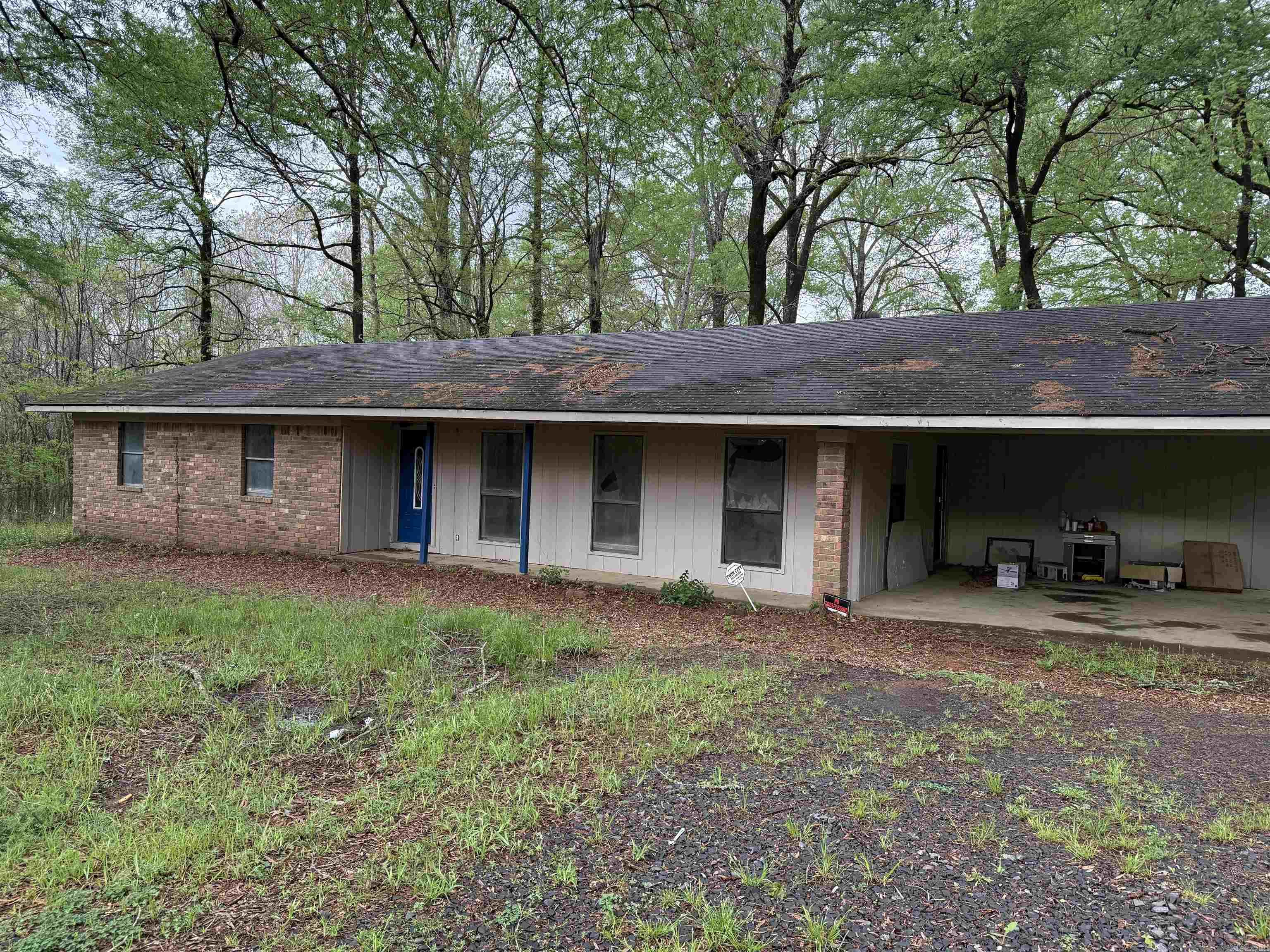 4 Burr Flat Property Photo 4