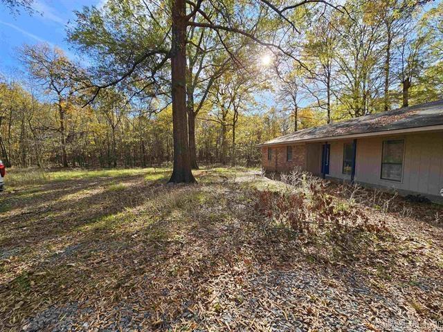4 Burr Flat Property Photo 5