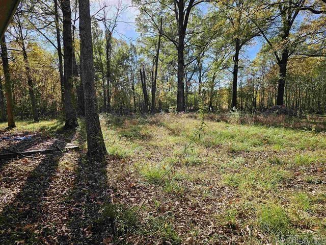 4 Burr Flat Property Photo 6