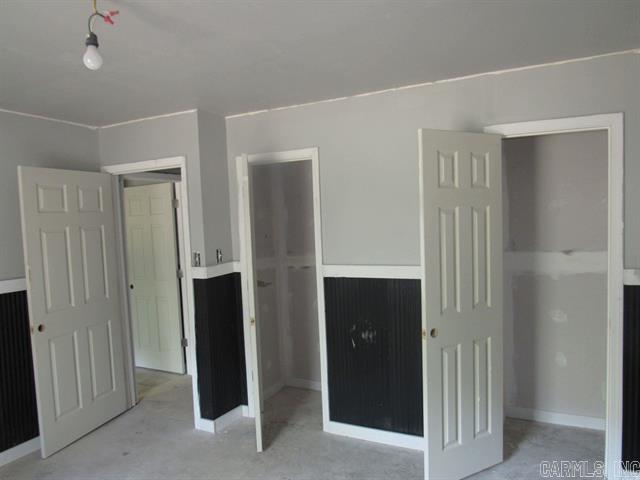 4 Burr Flat Property Photo 7