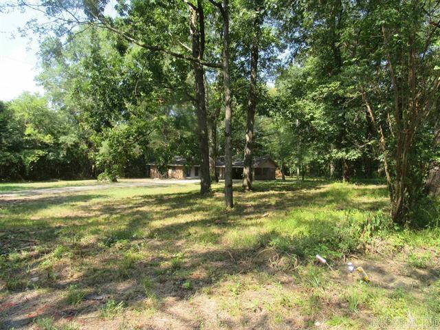 4 Burr Flat Property Photo 8