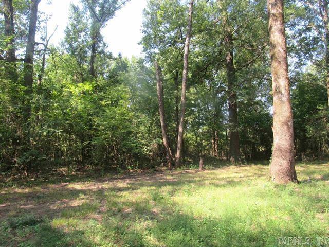 4 Burr Flat Property Photo 9