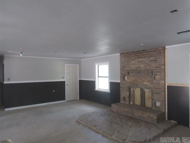 4 Burr Flat Property Photo 11
