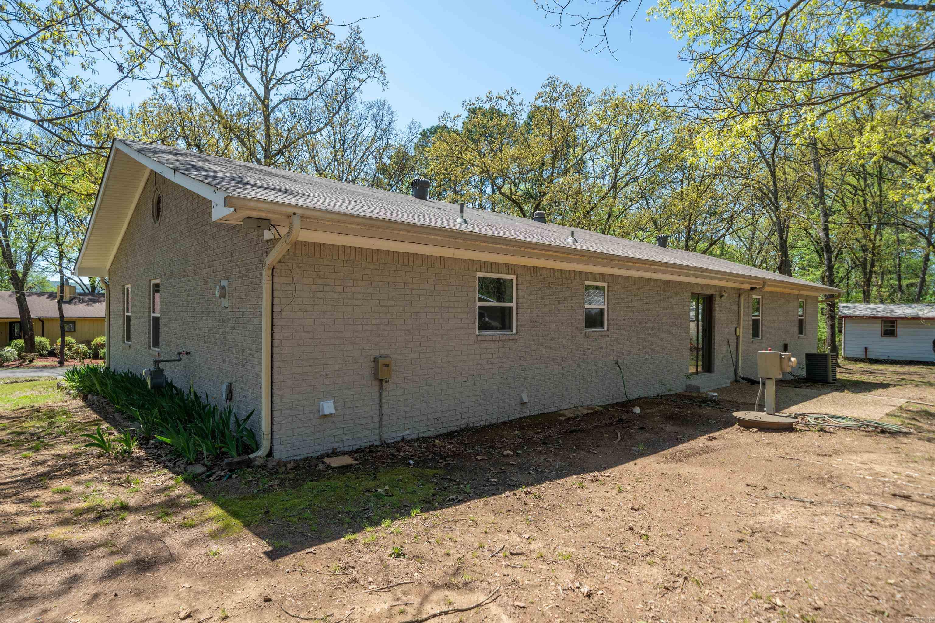 516 Beachview Circle Property Photo 41