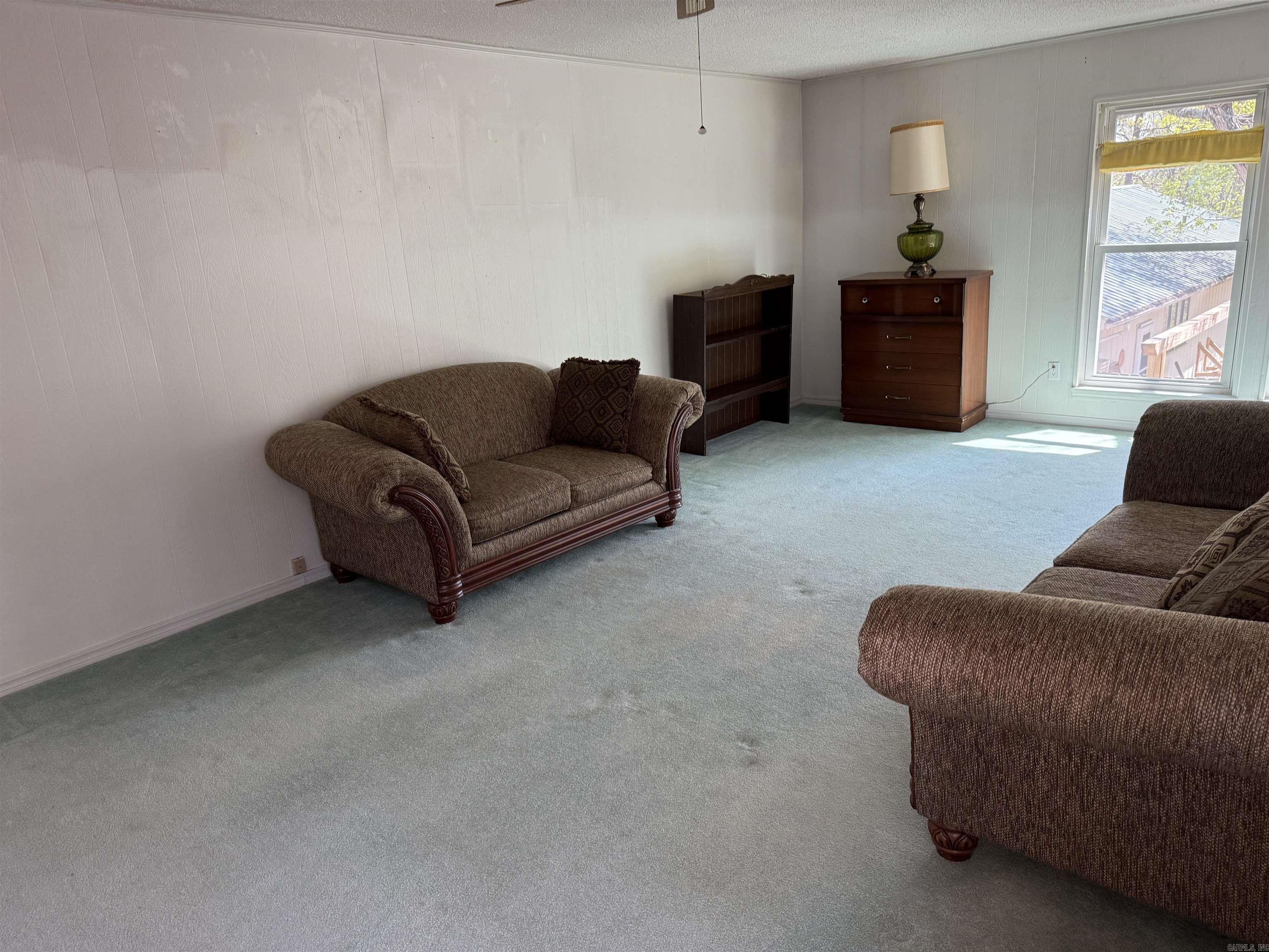116 Dunn Hollow Property Photo 3