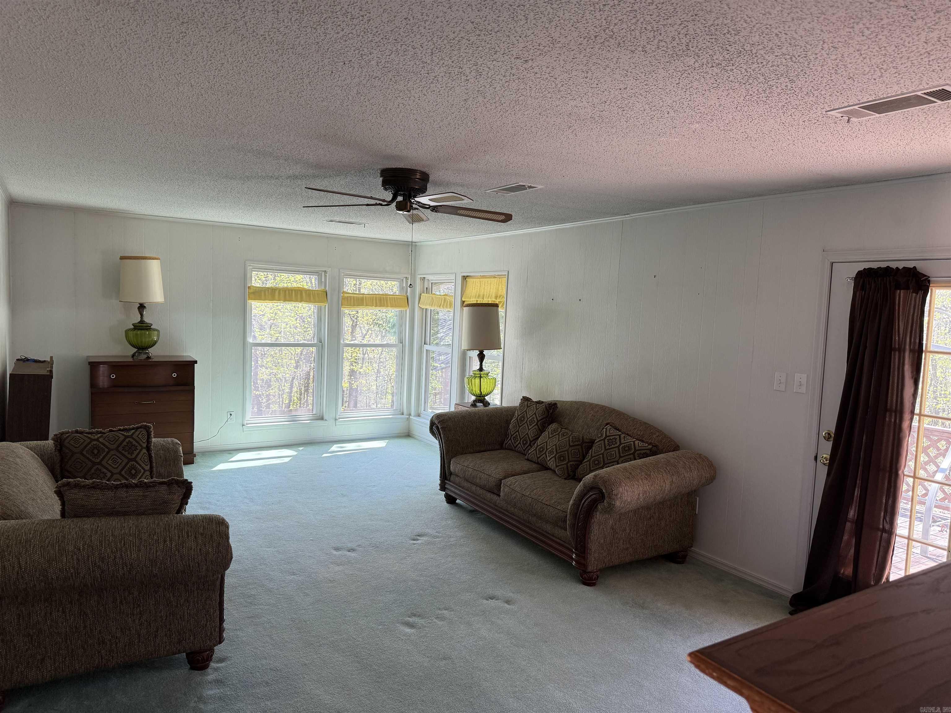 116 Dunn Hollow Property Photo 4