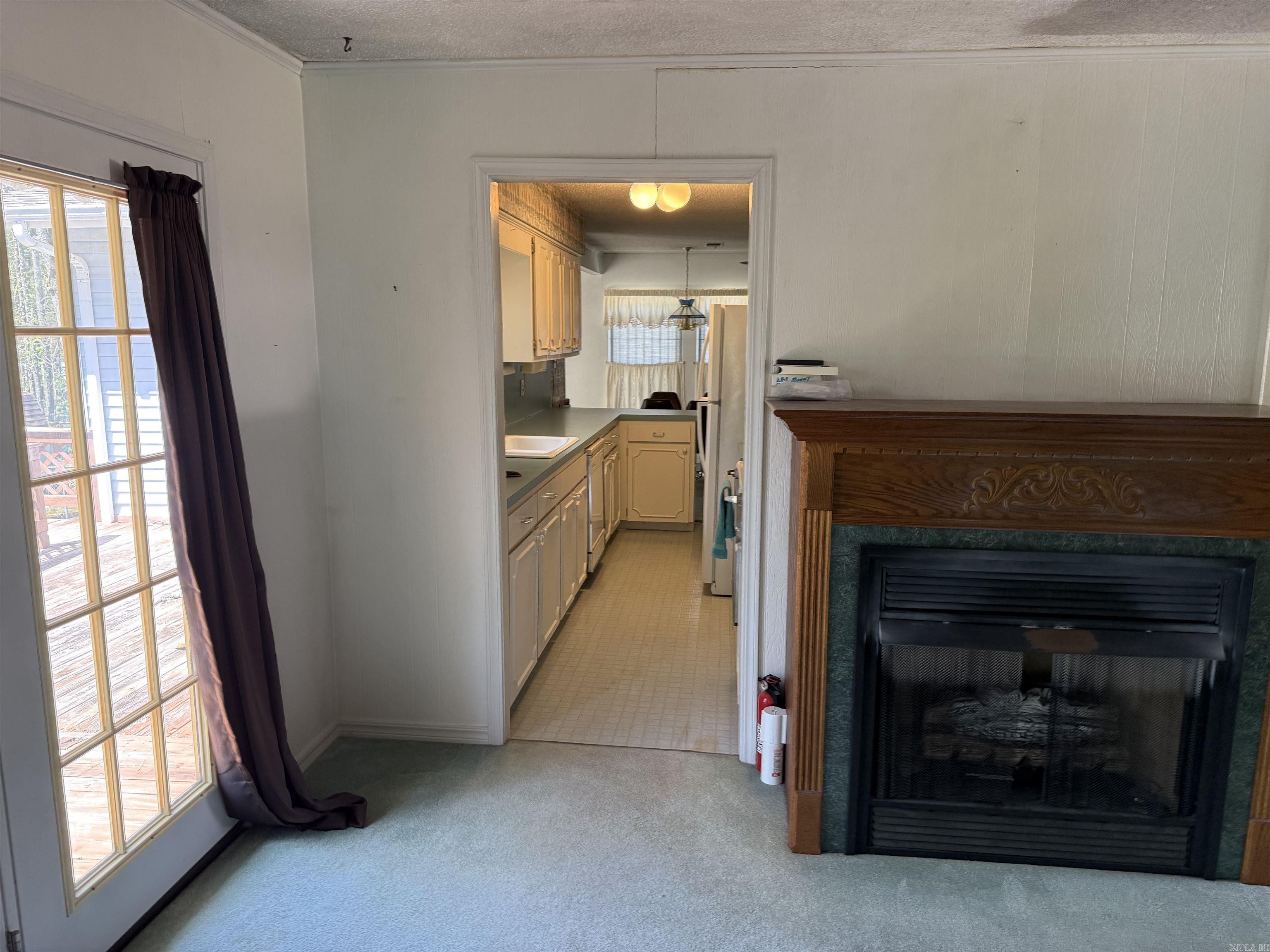 116 Dunn Hollow Property Photo 7