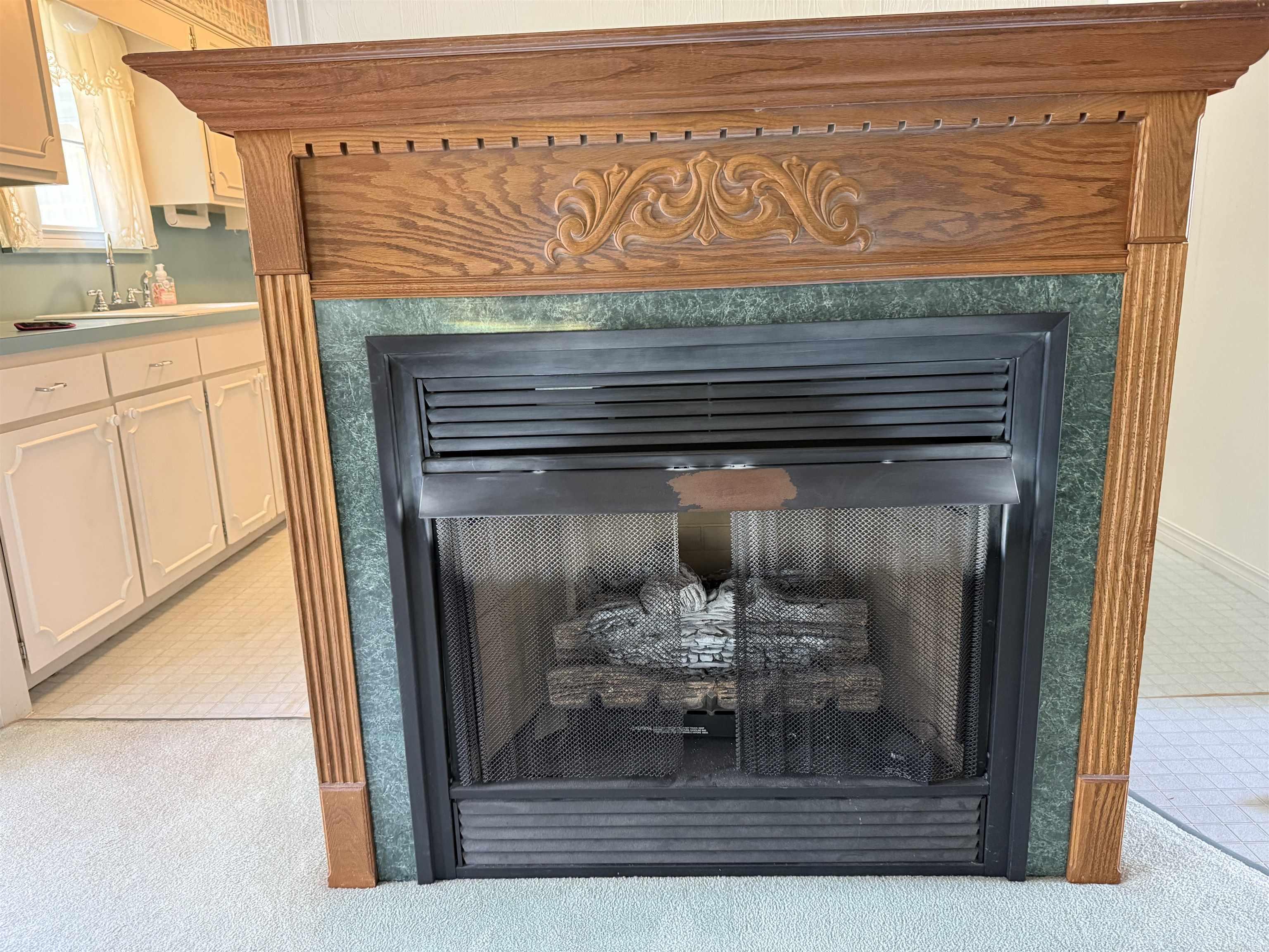 116 Dunn Hollow Property Photo 8