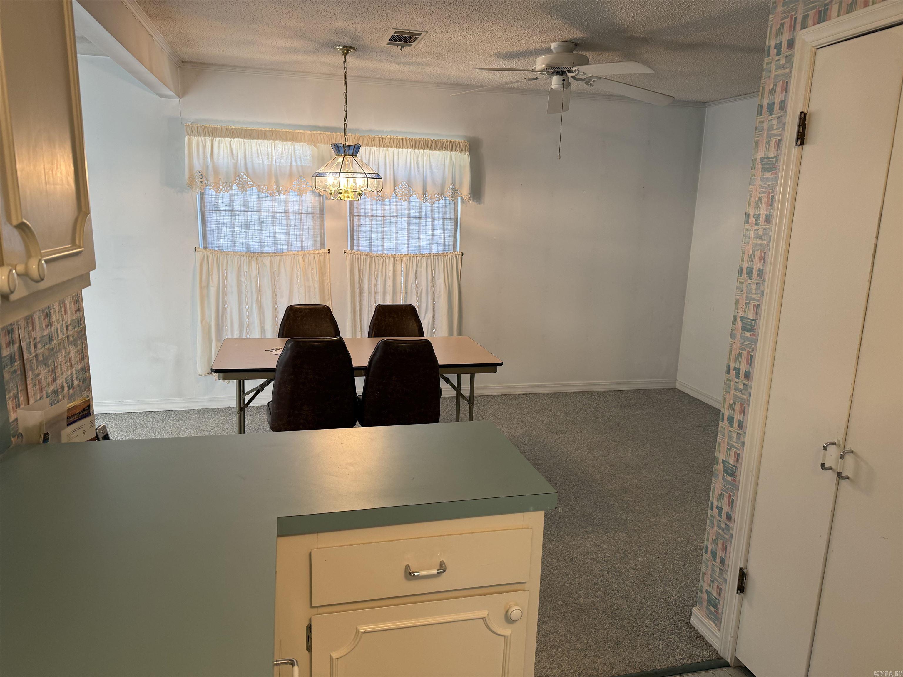 116 Dunn Hollow Property Photo 11