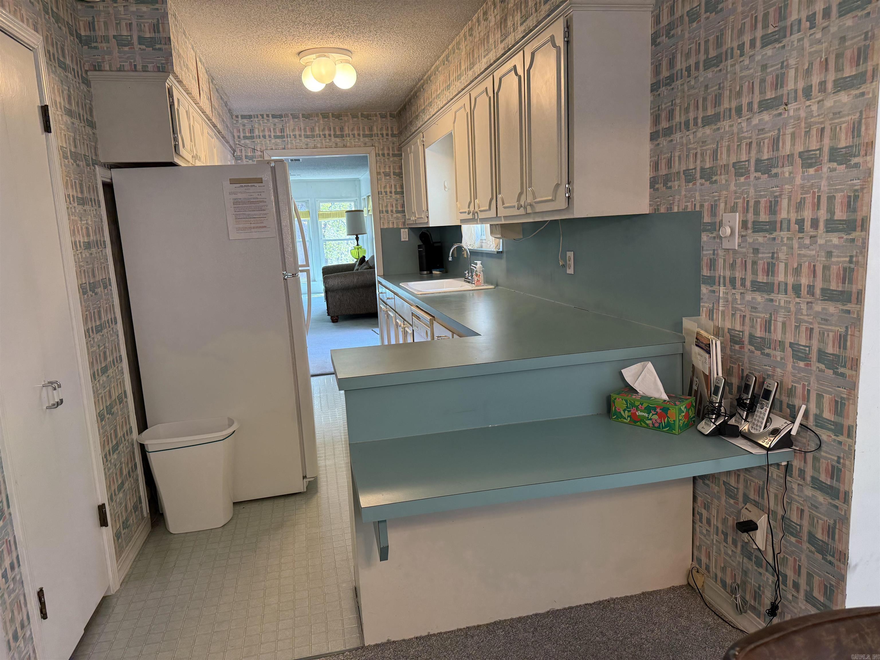 116 Dunn Hollow Property Photo 14