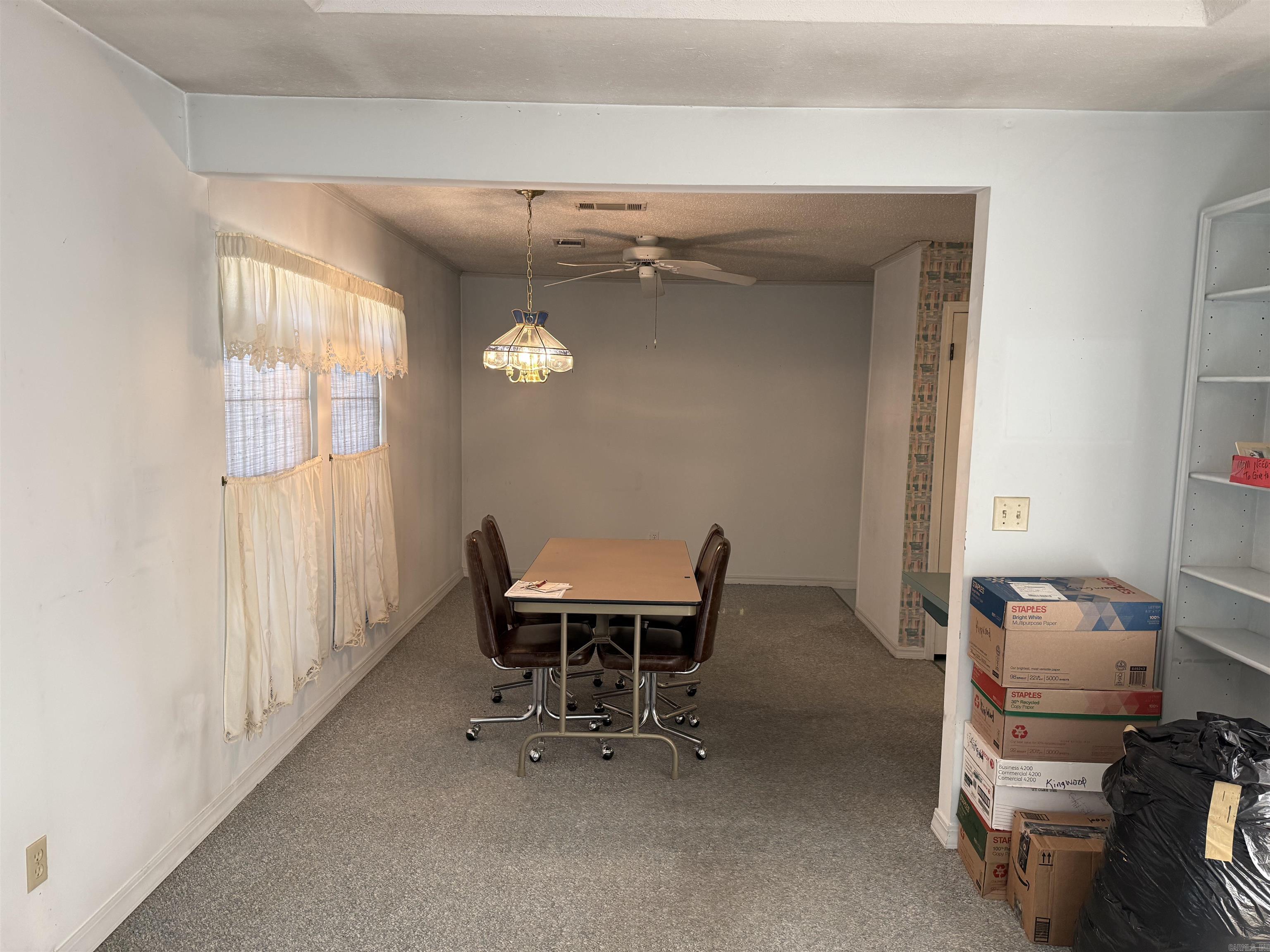 116 Dunn Hollow Property Photo 17