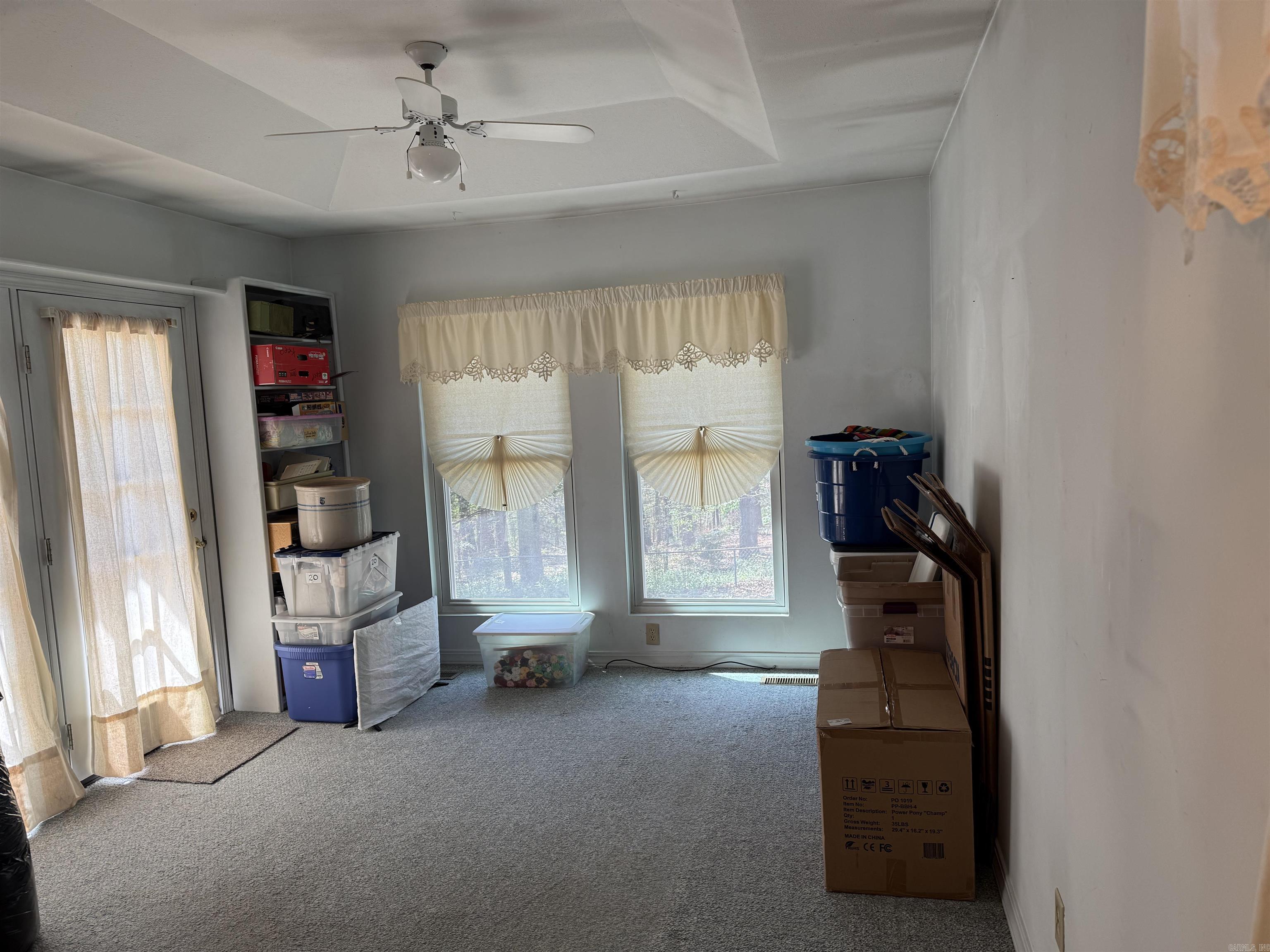 116 Dunn Hollow Property Photo 18