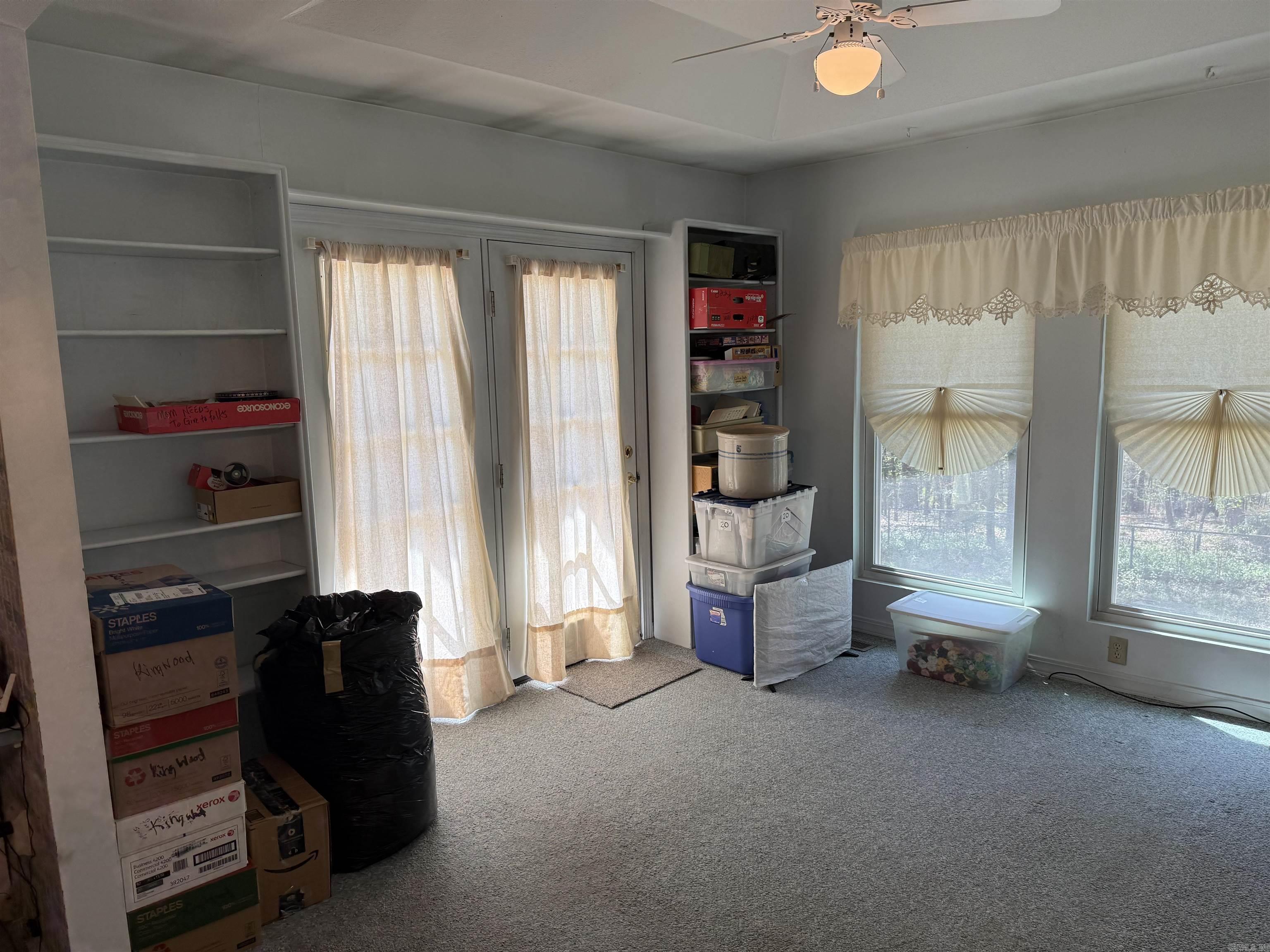 116 Dunn Hollow Property Photo 19