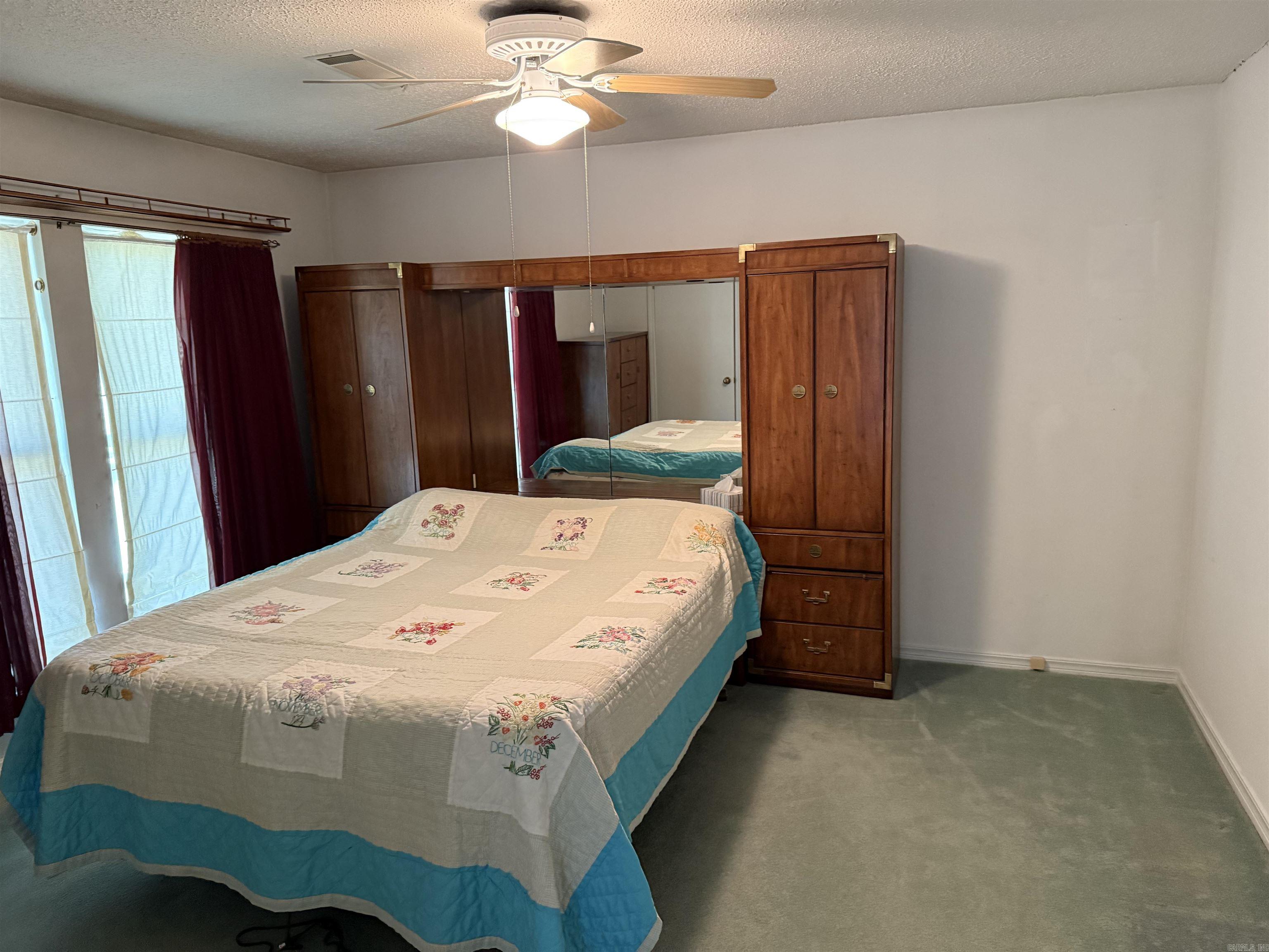 116 Dunn Hollow Property Photo 20