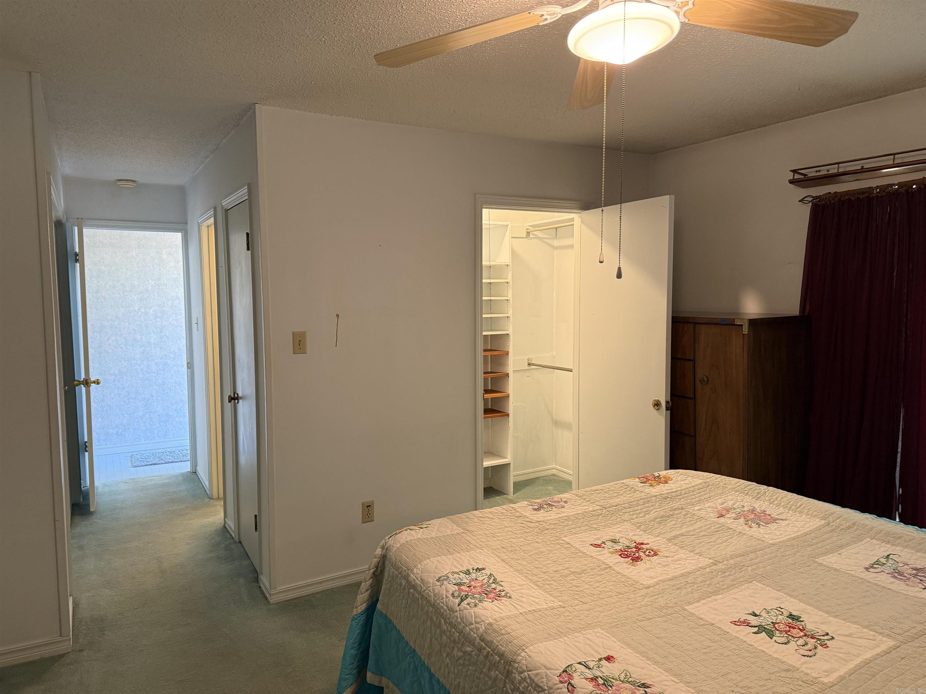 116 Dunn Hollow Property Photo 21