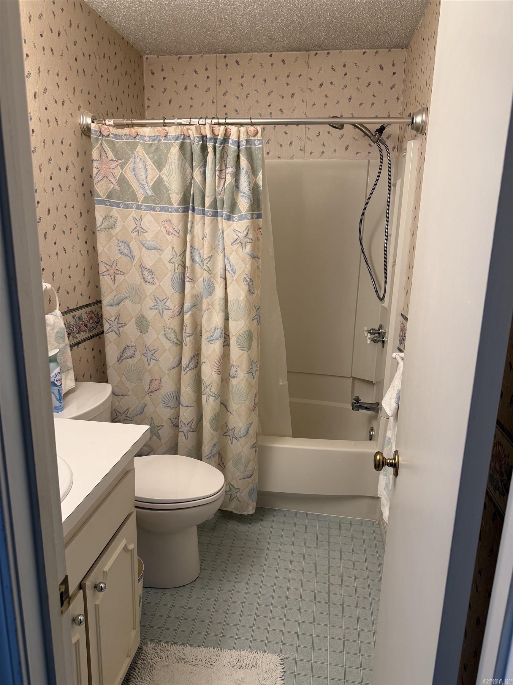 116 Dunn Hollow Property Photo 22