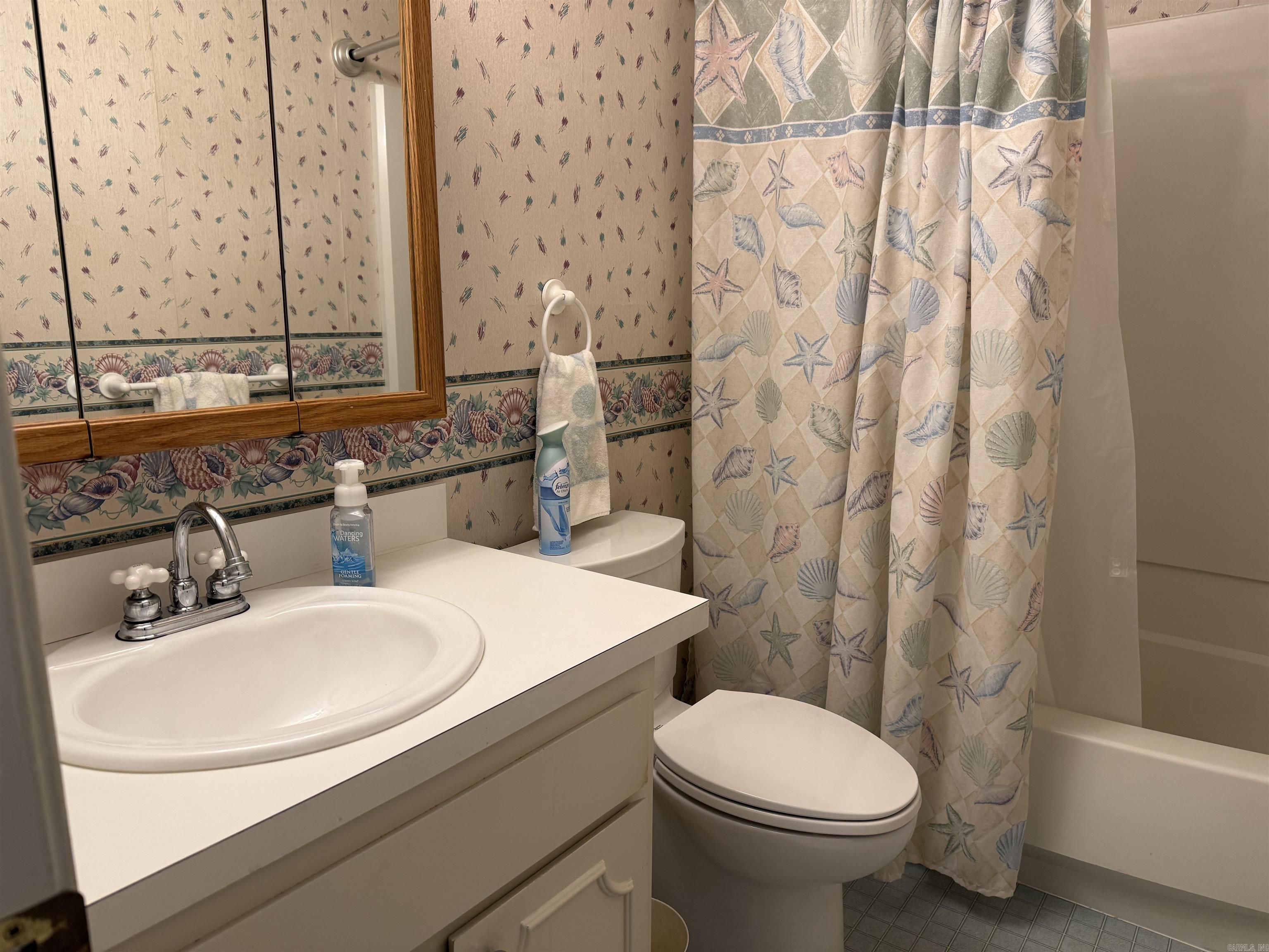 116 Dunn Hollow Property Photo 23