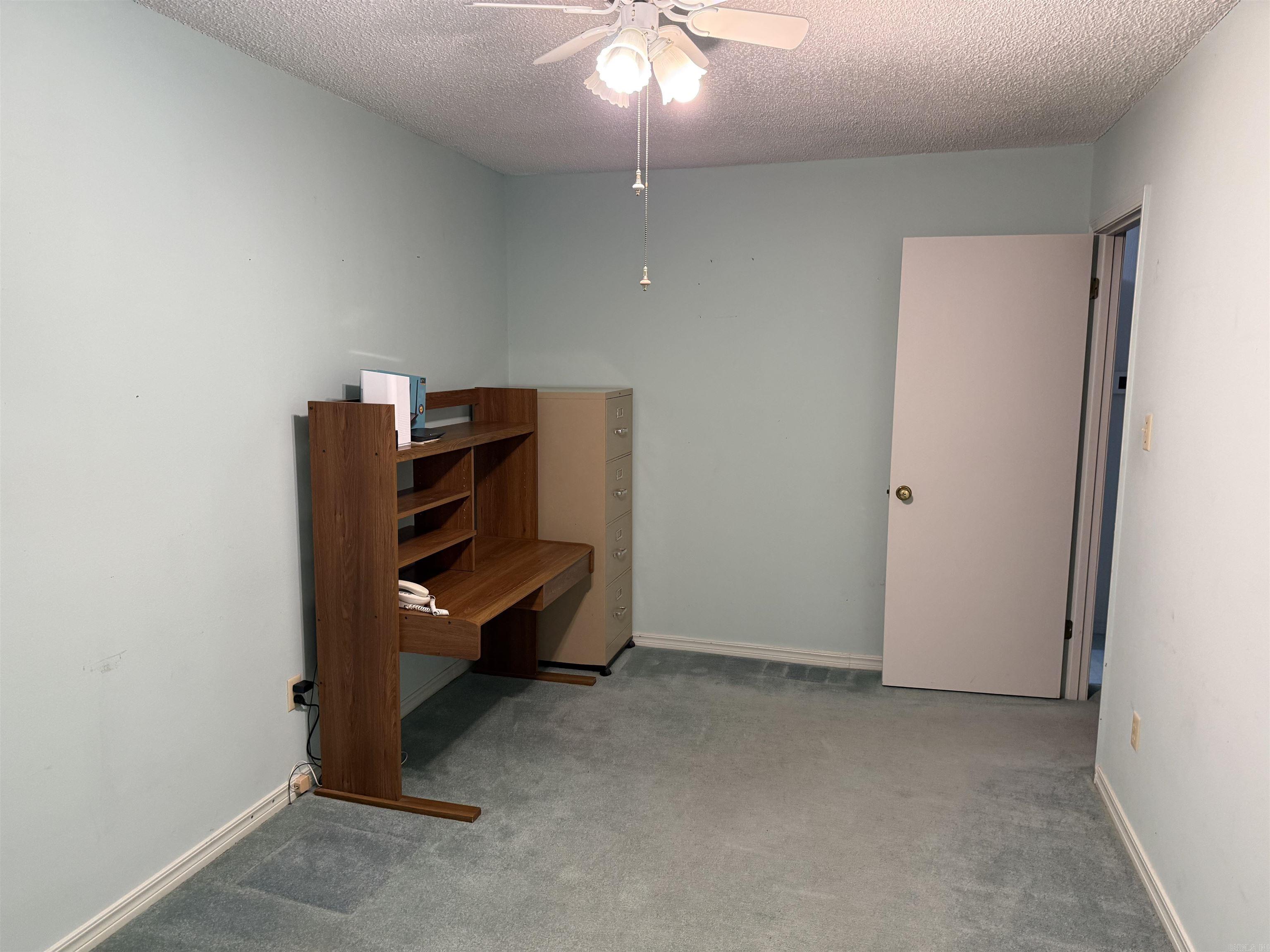 116 Dunn Hollow Property Photo 25
