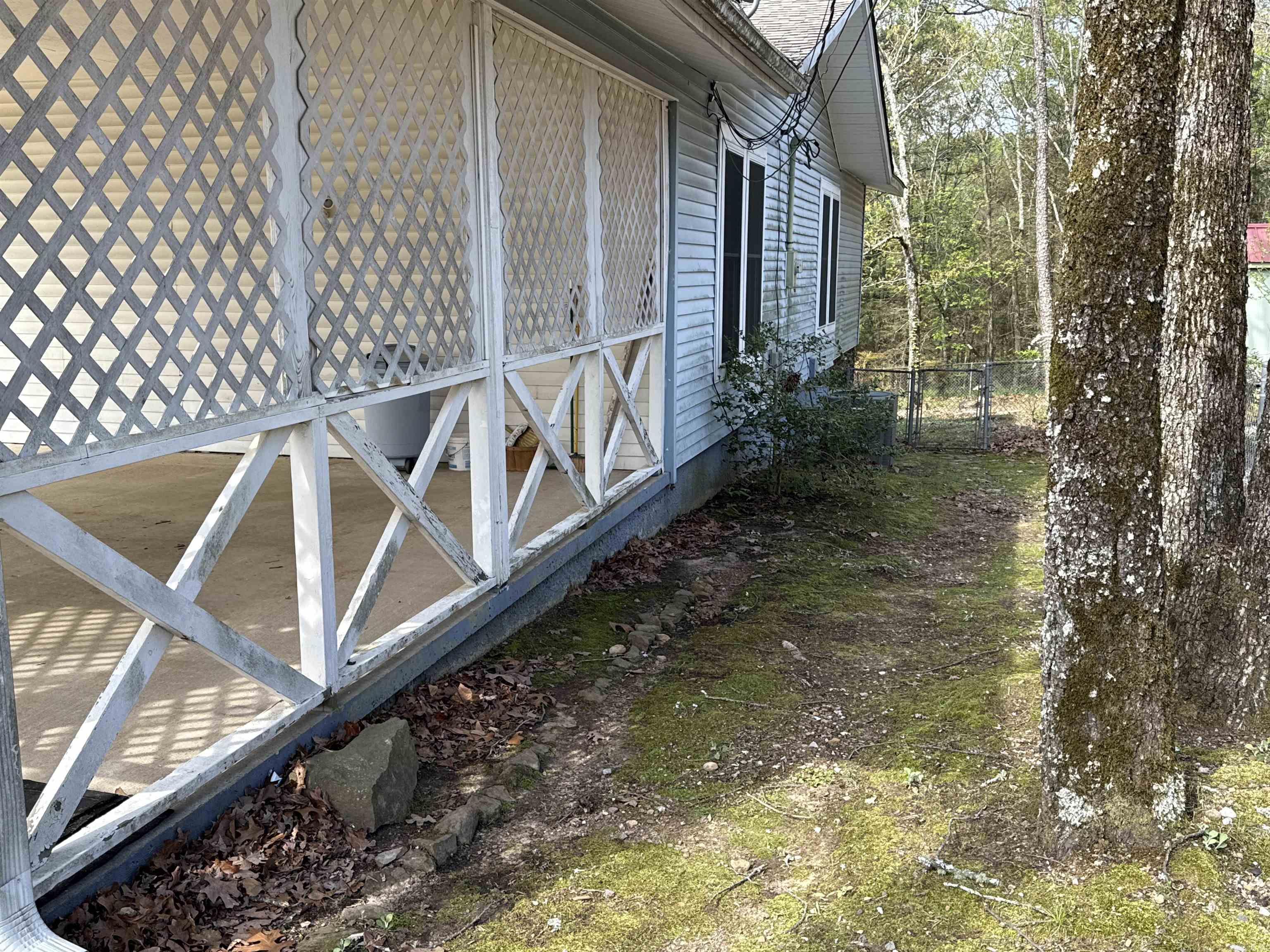 116 Dunn Hollow Property Photo 26