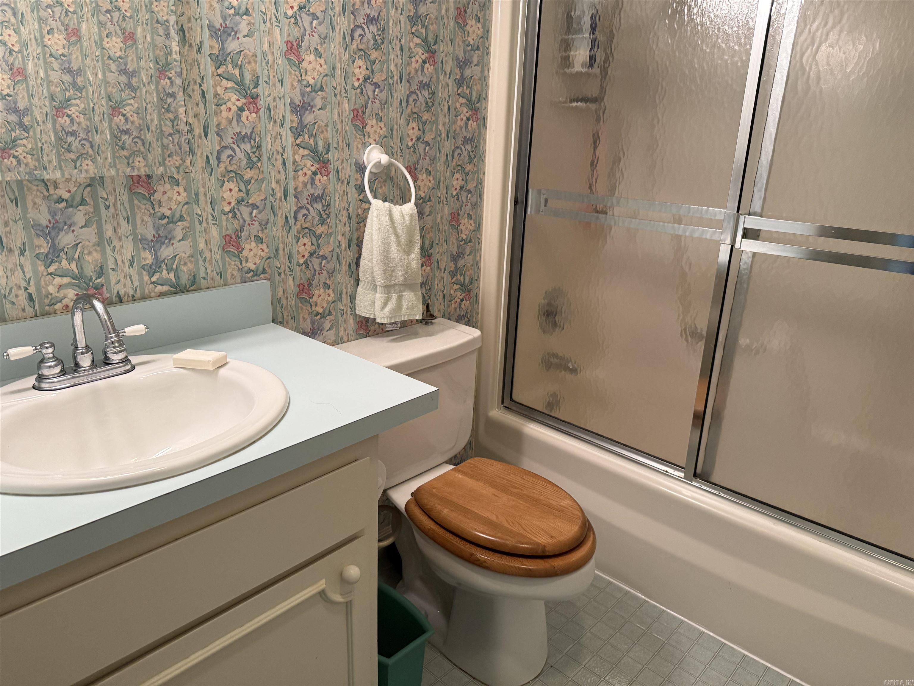 116 Dunn Hollow Property Photo 28