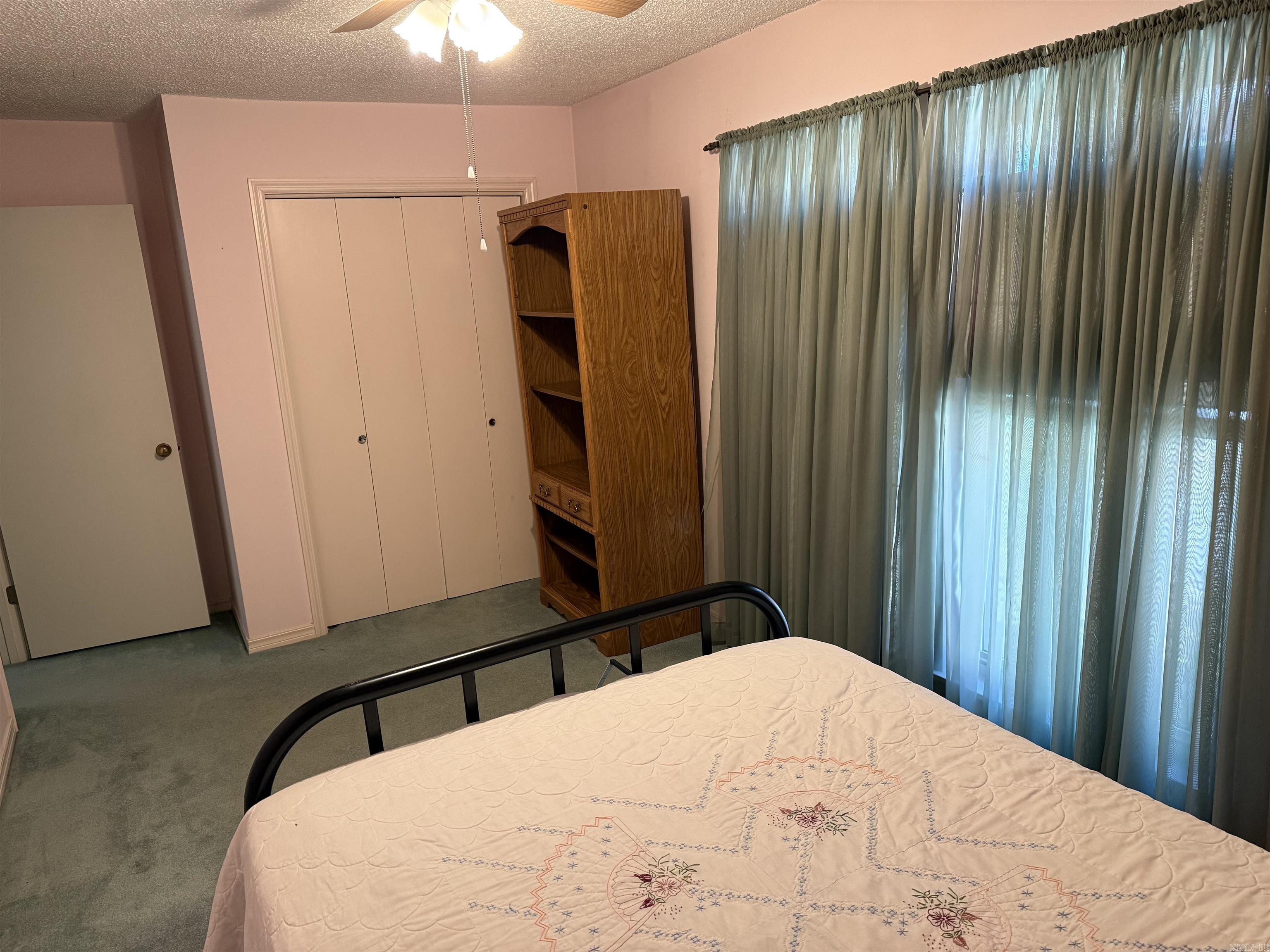 116 Dunn Hollow Property Photo 30