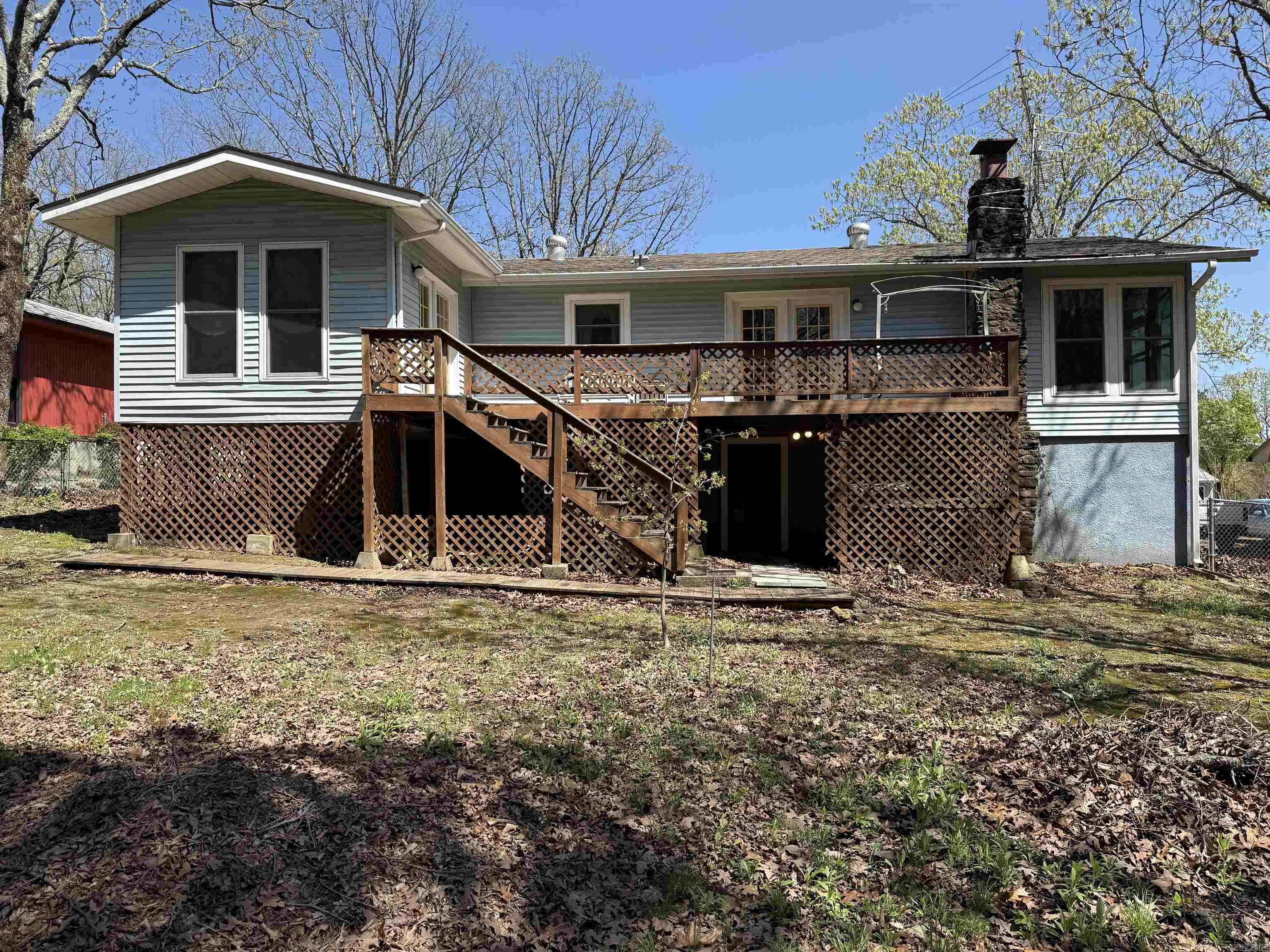 116 Dunn Hollow Property Photo 32