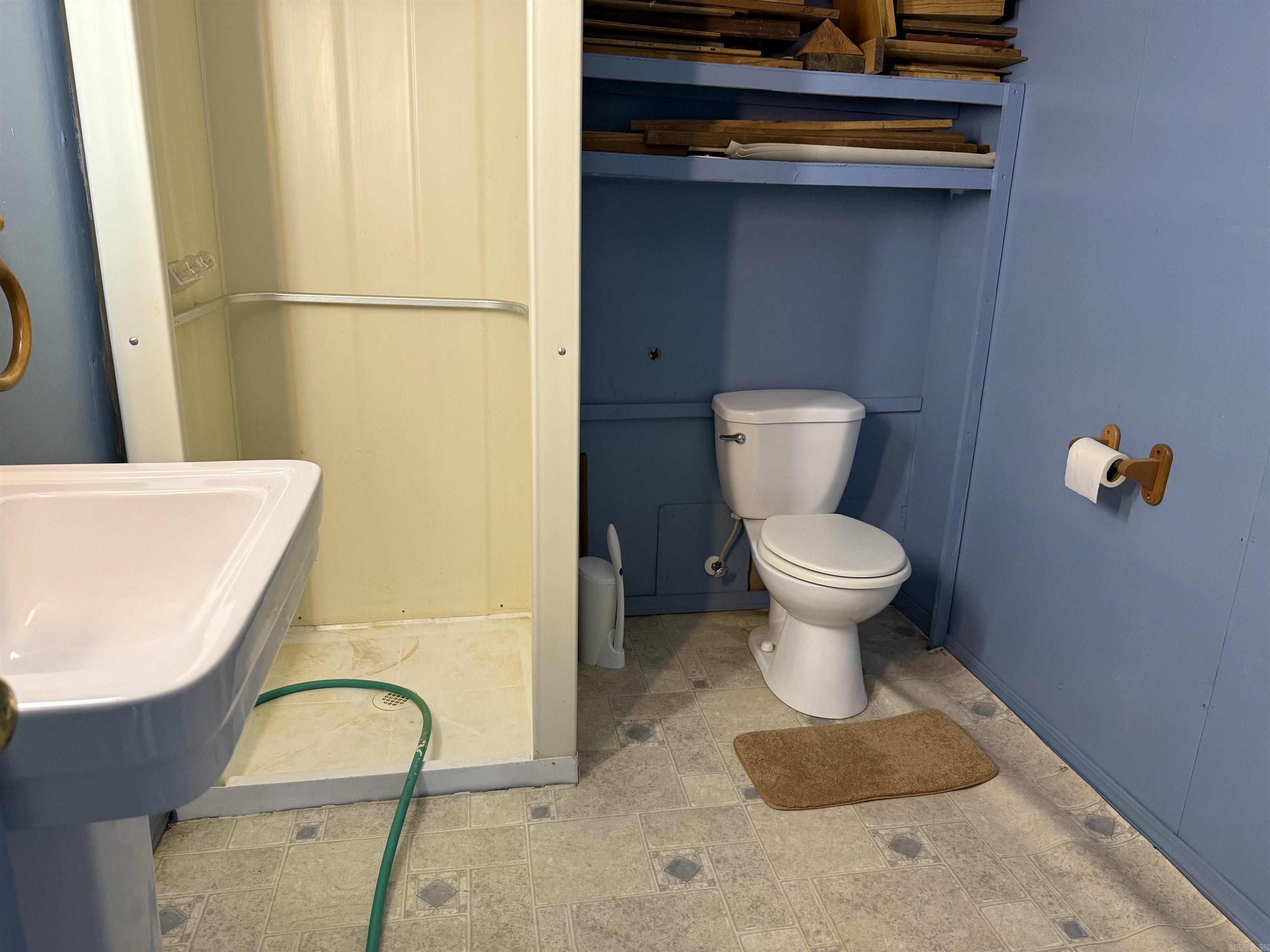 116 Dunn Hollow Property Photo 36