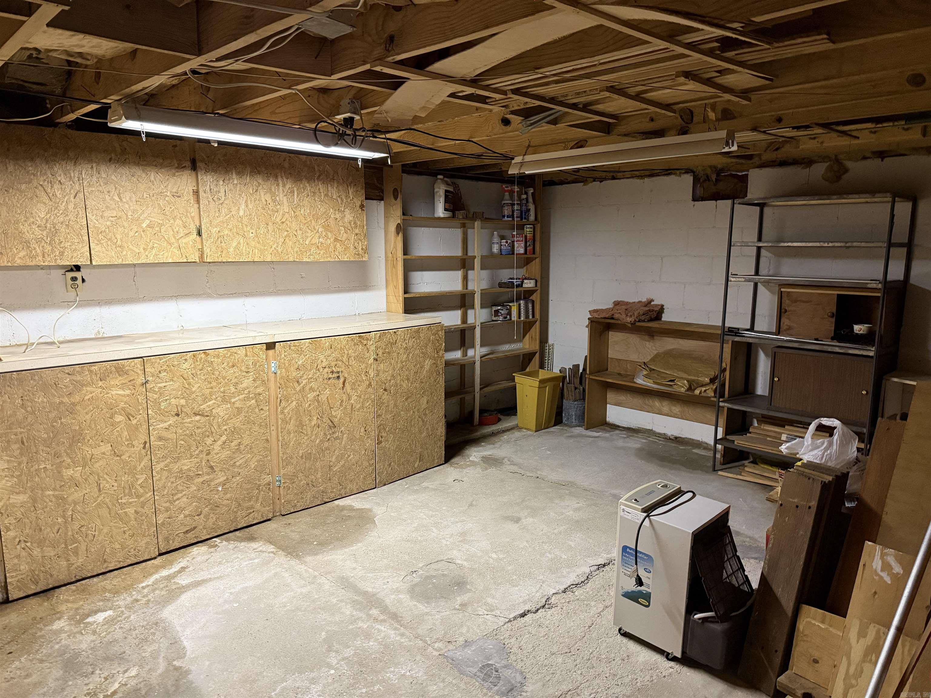 116 Dunn Hollow Property Photo 37