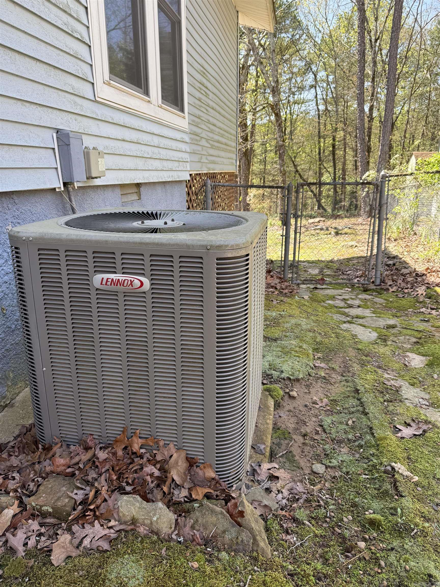 116 Dunn Hollow Property Photo 39
