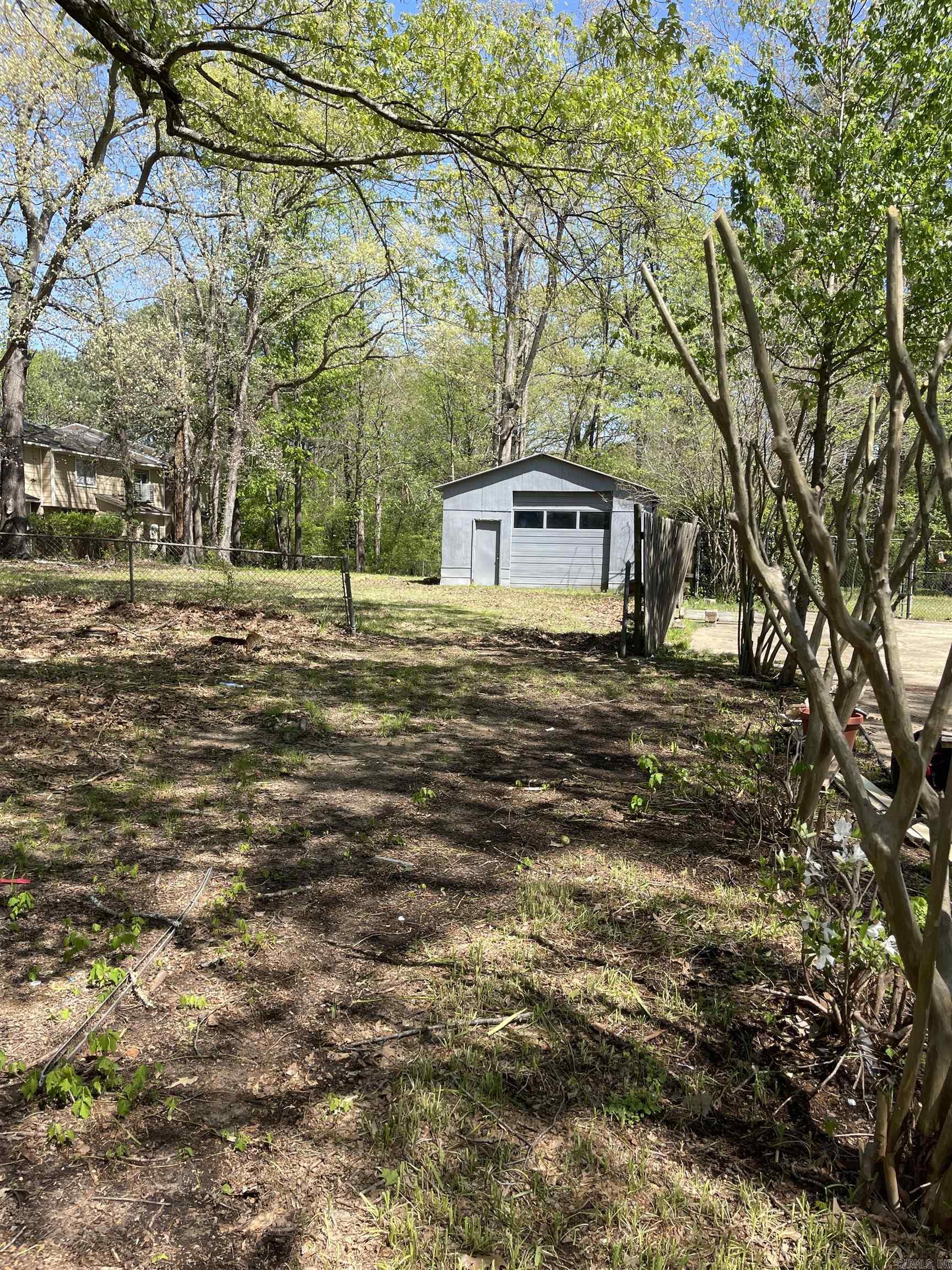 8511 Dreher Lane Property Photo 1