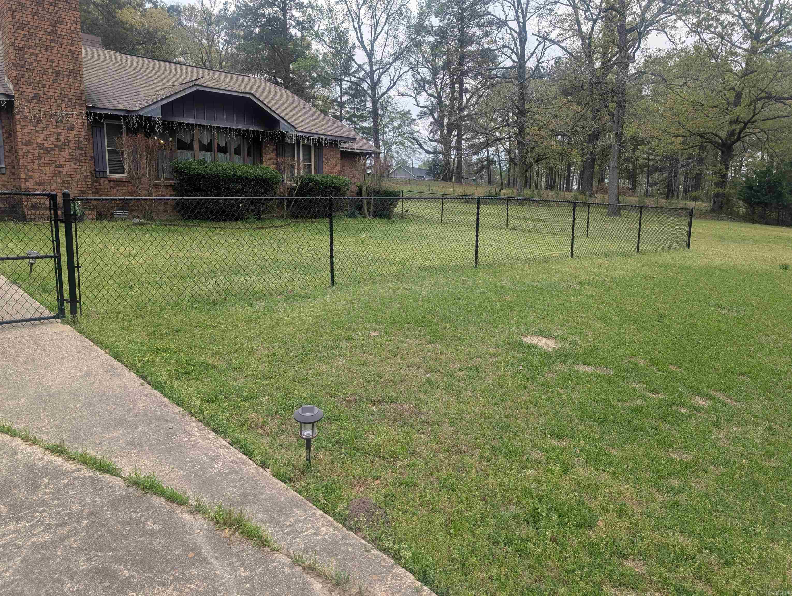 1038 Stephens Hwy Property Photo 2