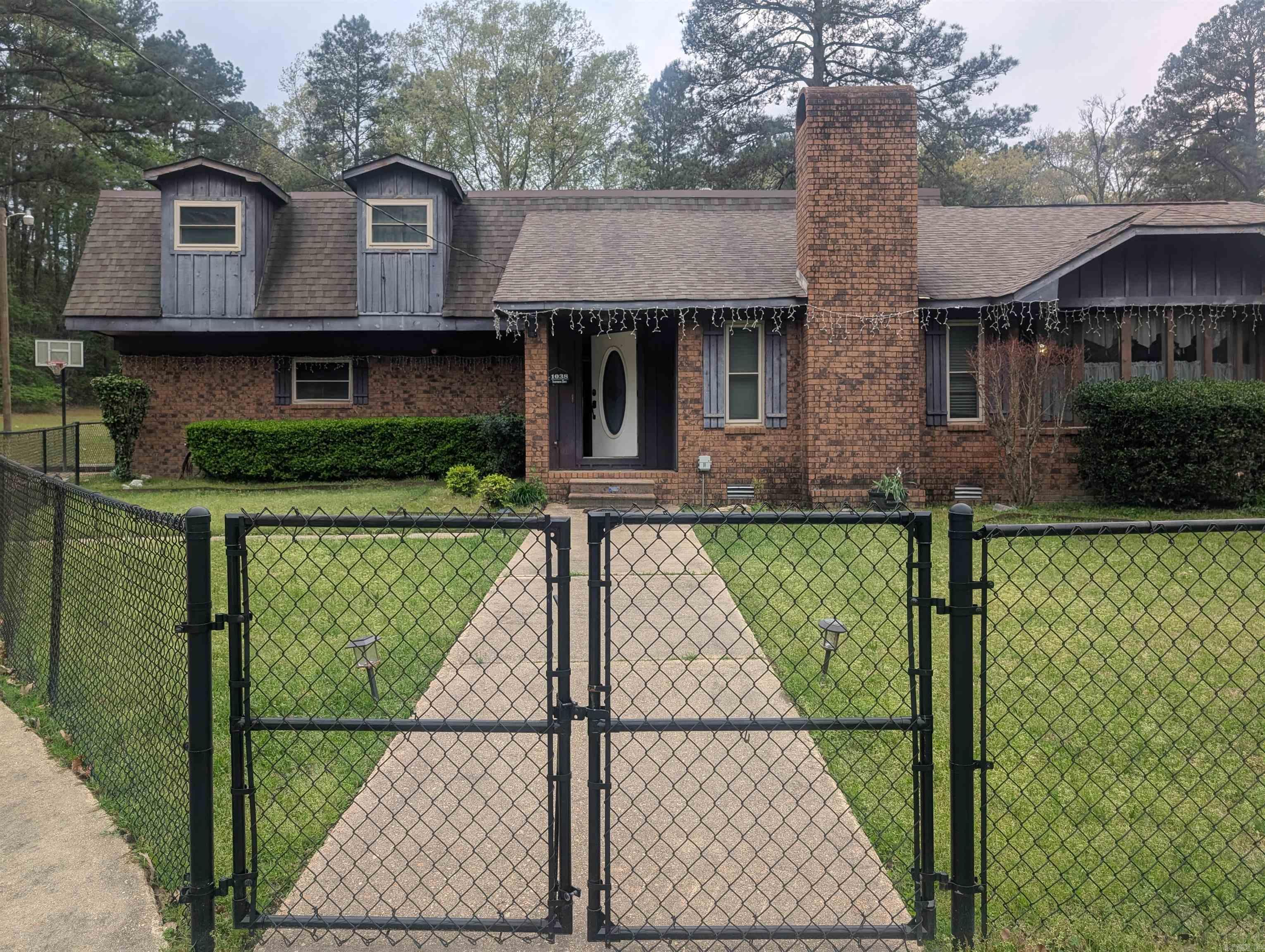 1038 Stephens Hwy Property Photo 3