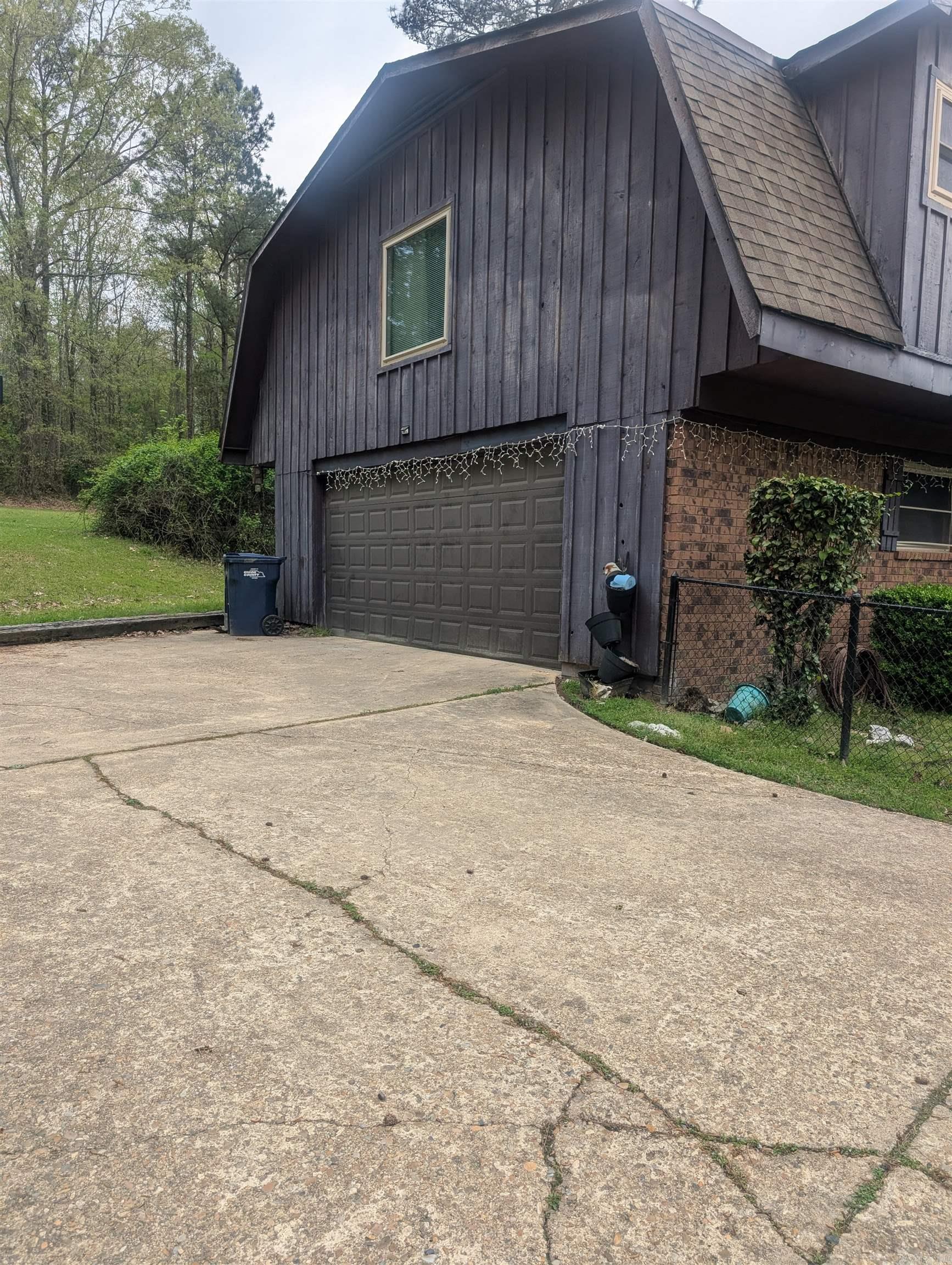 1038 Stephens Hwy Property Photo 5