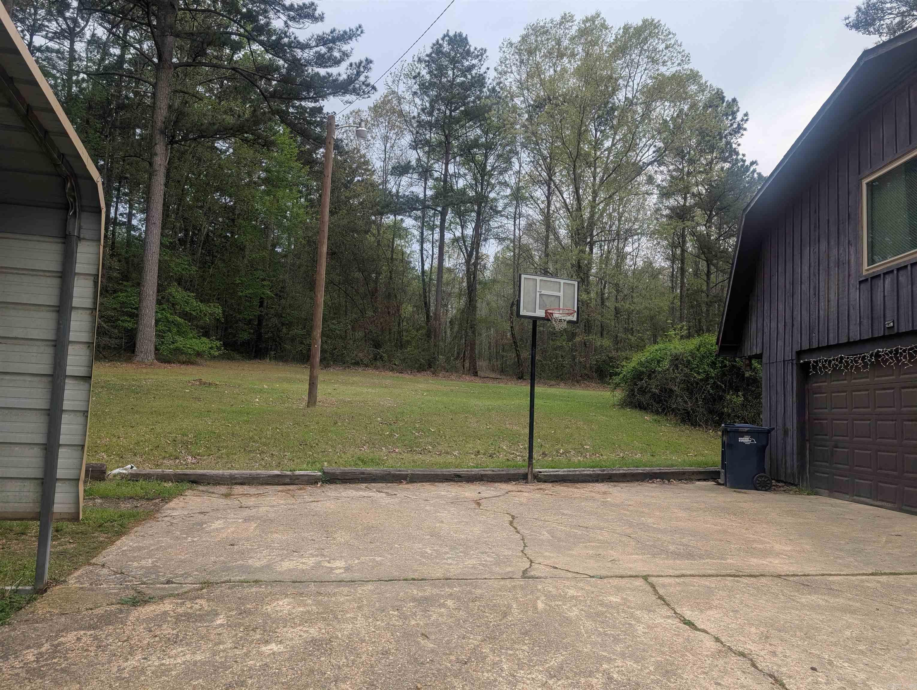 1038 Stephens Hwy Property Photo 6