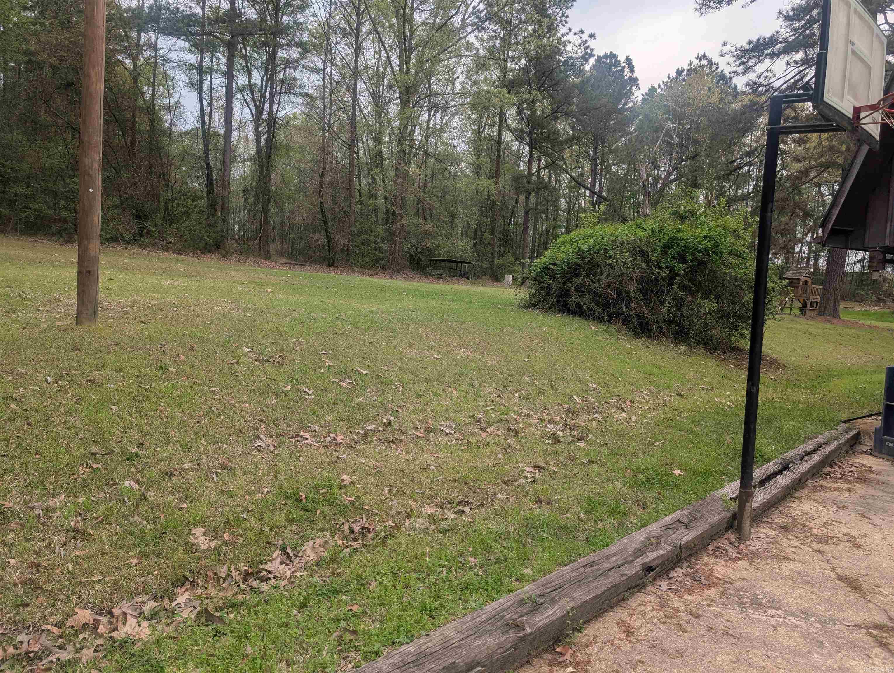 1038 Stephens Hwy Property Photo 7