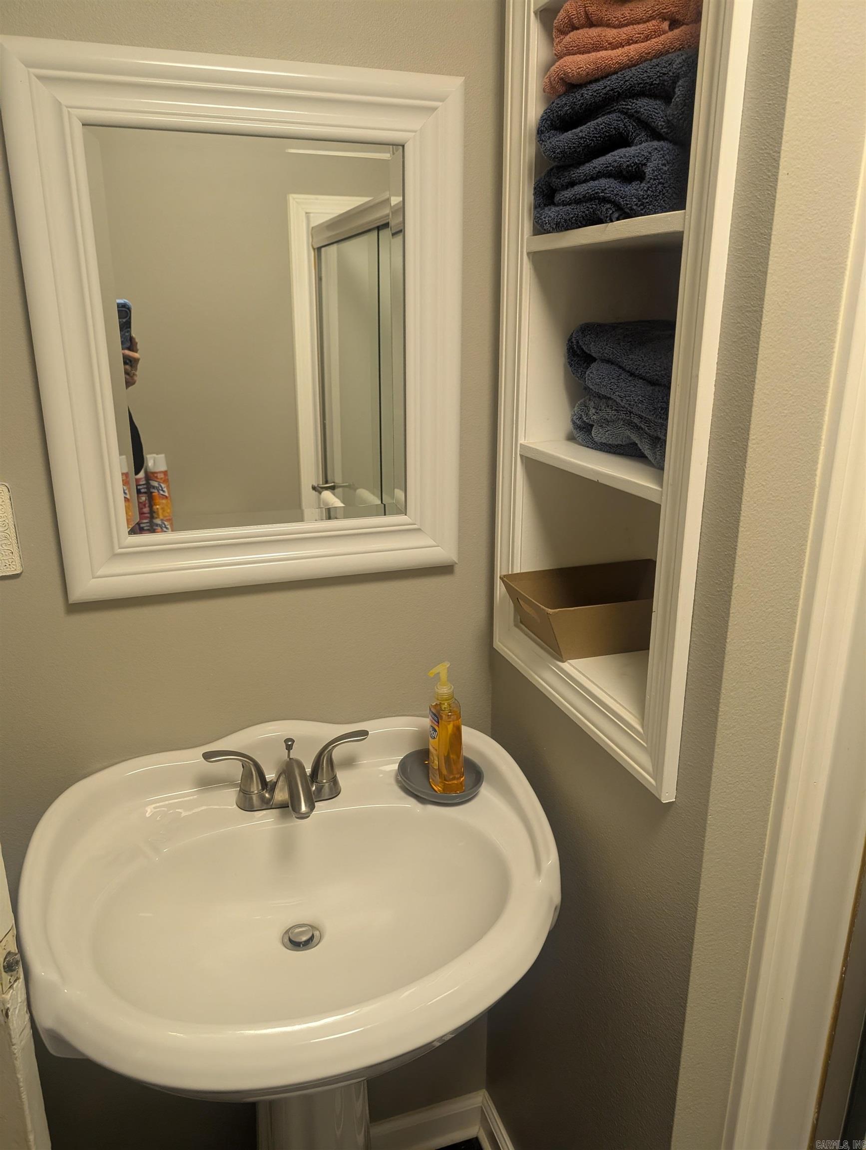 1038 Stephens Hwy Property Photo 11