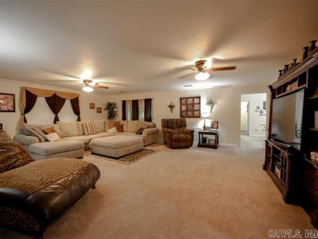 1038 Stephens Hwy Property Photo 12
