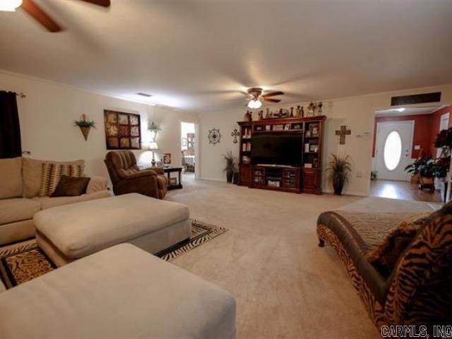 1038 Stephens Hwy Property Photo 13