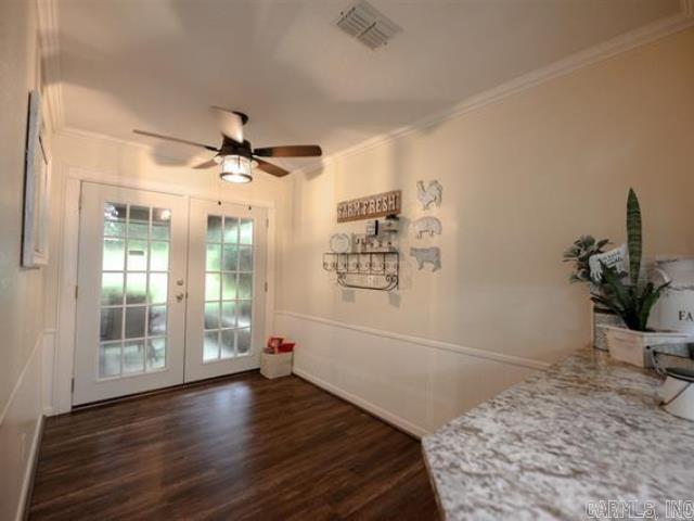 1038 Stephens Hwy Property Photo 17
