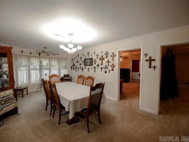 1038 Stephens Hwy Property Photo 20