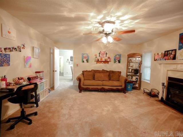 1038 Stephens Hwy Property Photo 21
