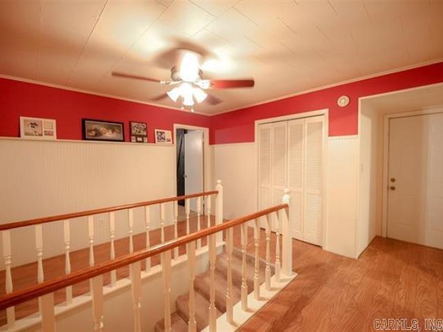 1038 Stephens Hwy Property Photo 22
