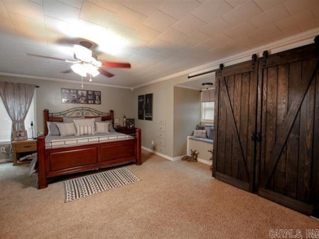 1038 Stephens Hwy Property Photo 23