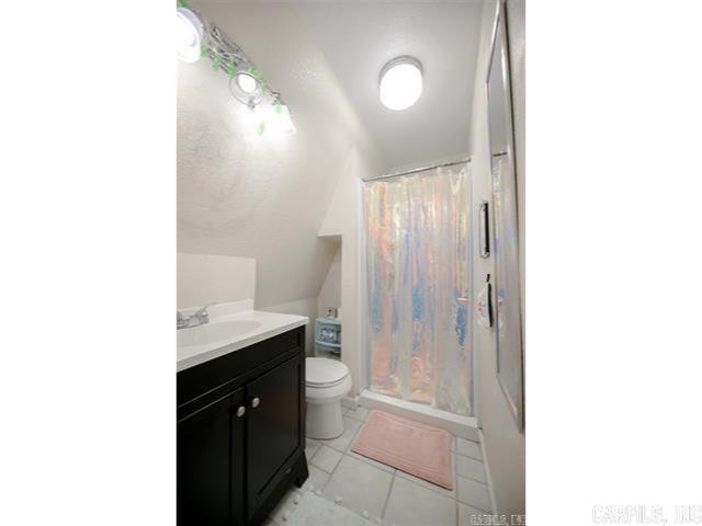 1038 Stephens Hwy Property Photo 26