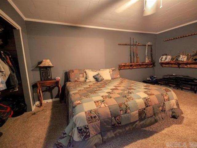 1038 Stephens Hwy Property Photo 29